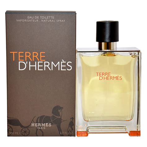 hermes pure parfüm|terre d hermes best price.